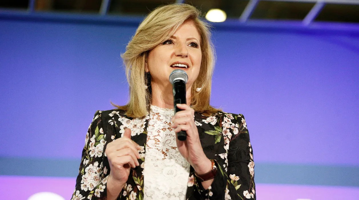 NatGeo’s “Valley of the Boom” Reveals How 90s Silicon Valley Shaped Our Relationship With Technology Today